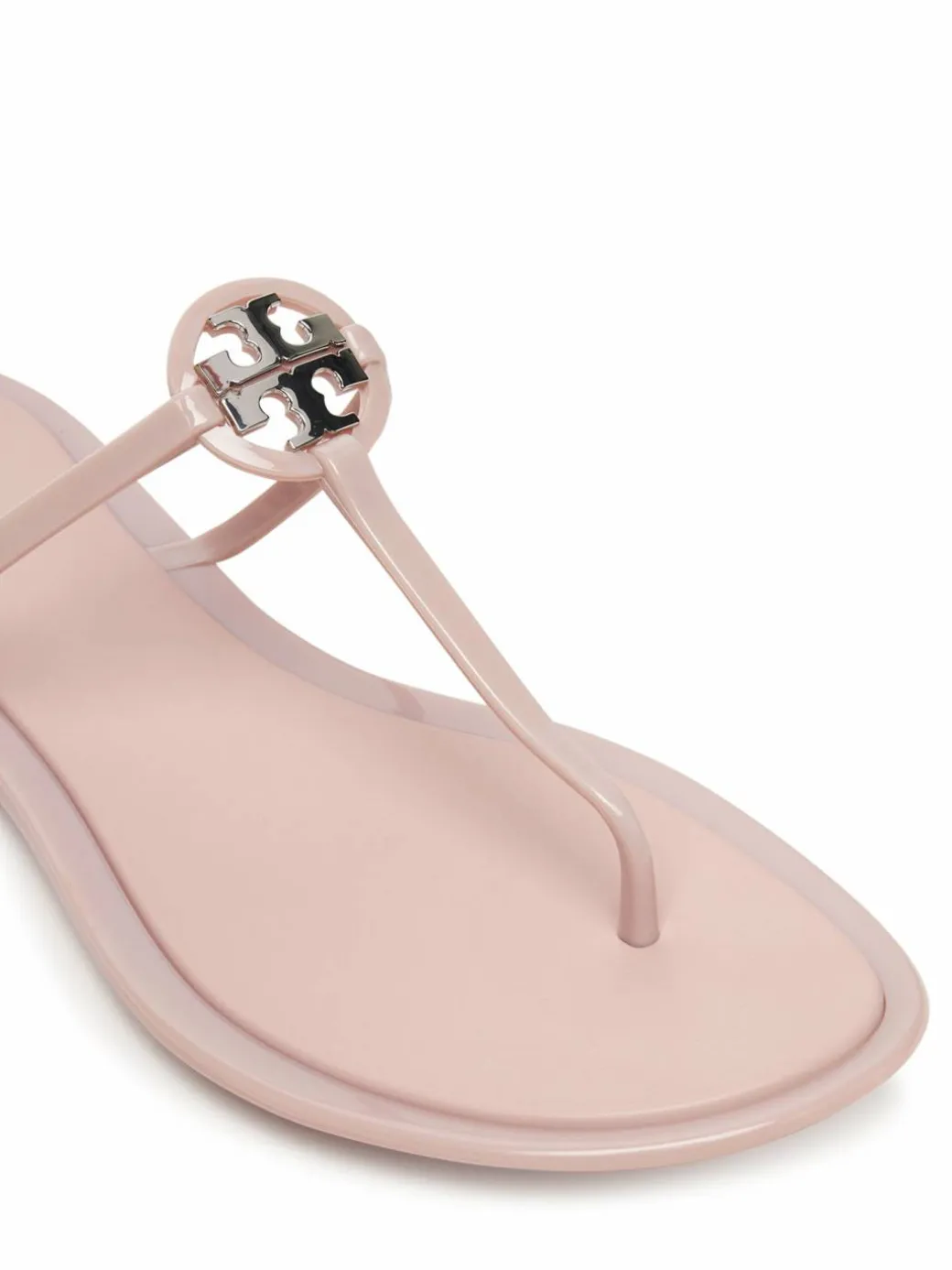 Infradito Mini Miller Jelly 166808 Rosa
