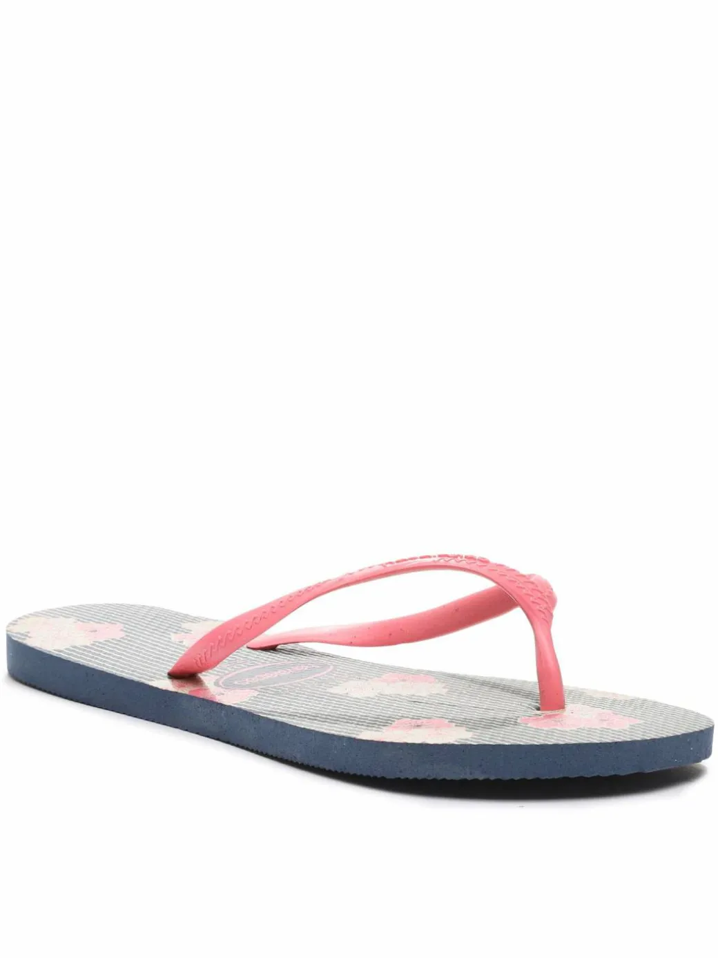 Infradito 41445110089 Multicolore