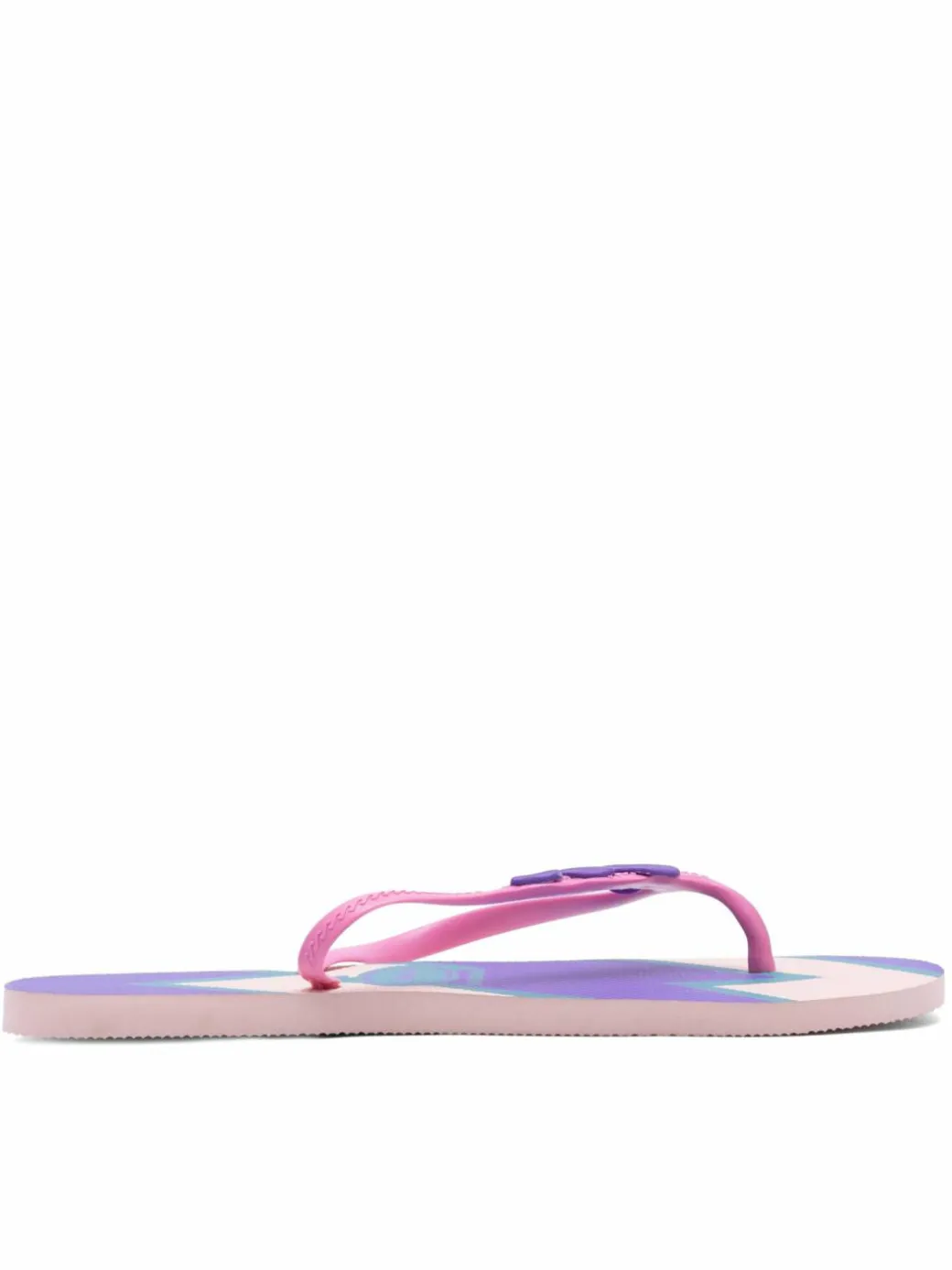Infradito 41469120076 Multicolore