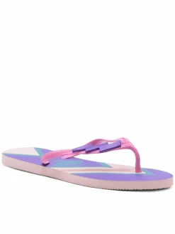Infradito 41469120076 Multicolore