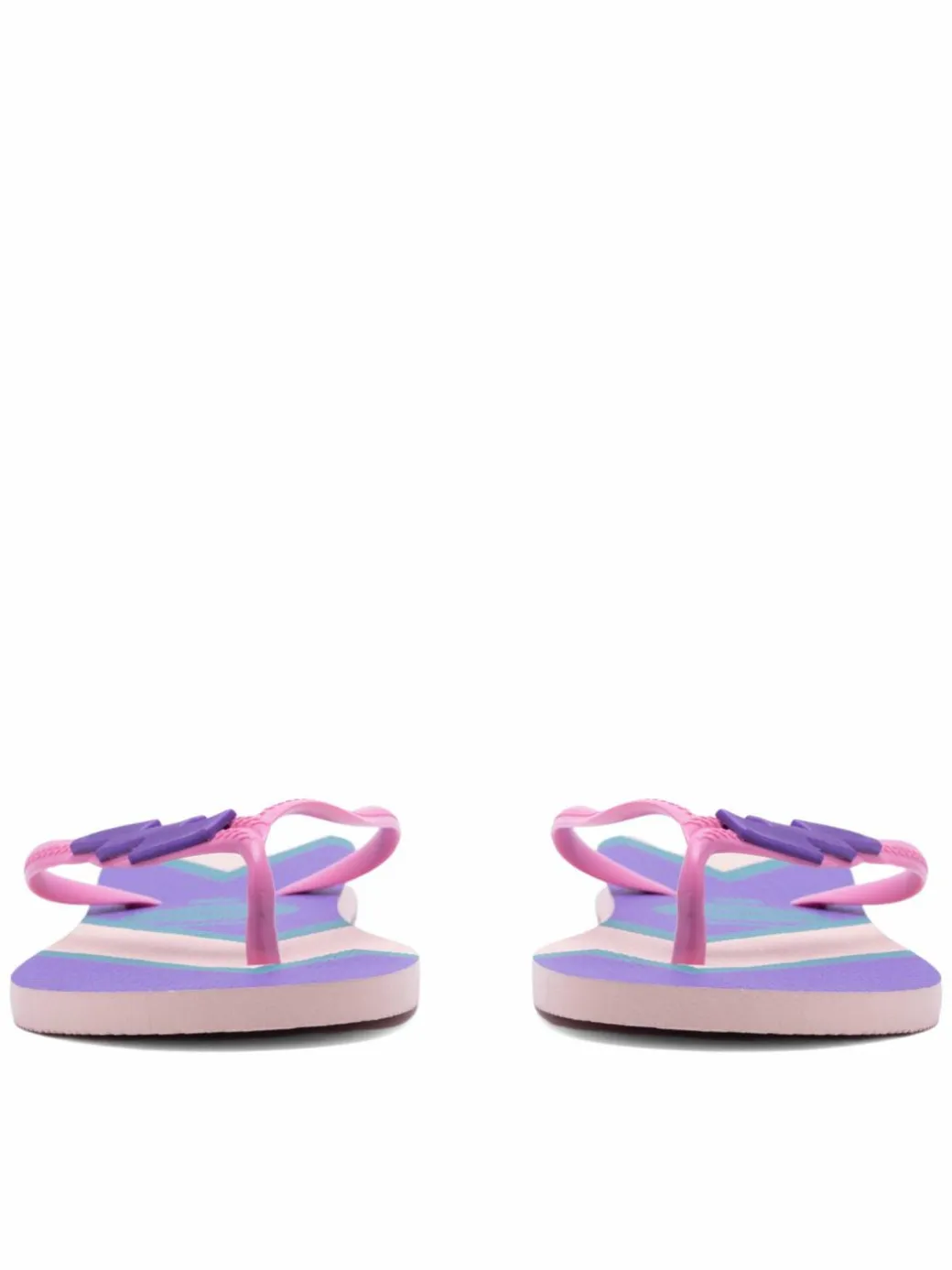Infradito 41469120076 Multicolore