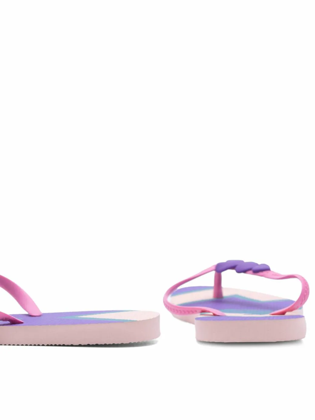 Infradito 41469120076 Multicolore