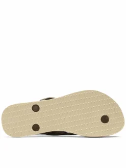 Infradito 41454820154 Multicolore