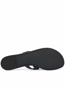 Infradito 167568 Nero
