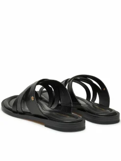 Infradito Nora 40S5NOFS1L Nero
