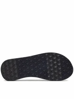 Infradito Olowahu 6840 Multicolore