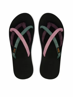 Infradito Olowahu 6840 Multicolore