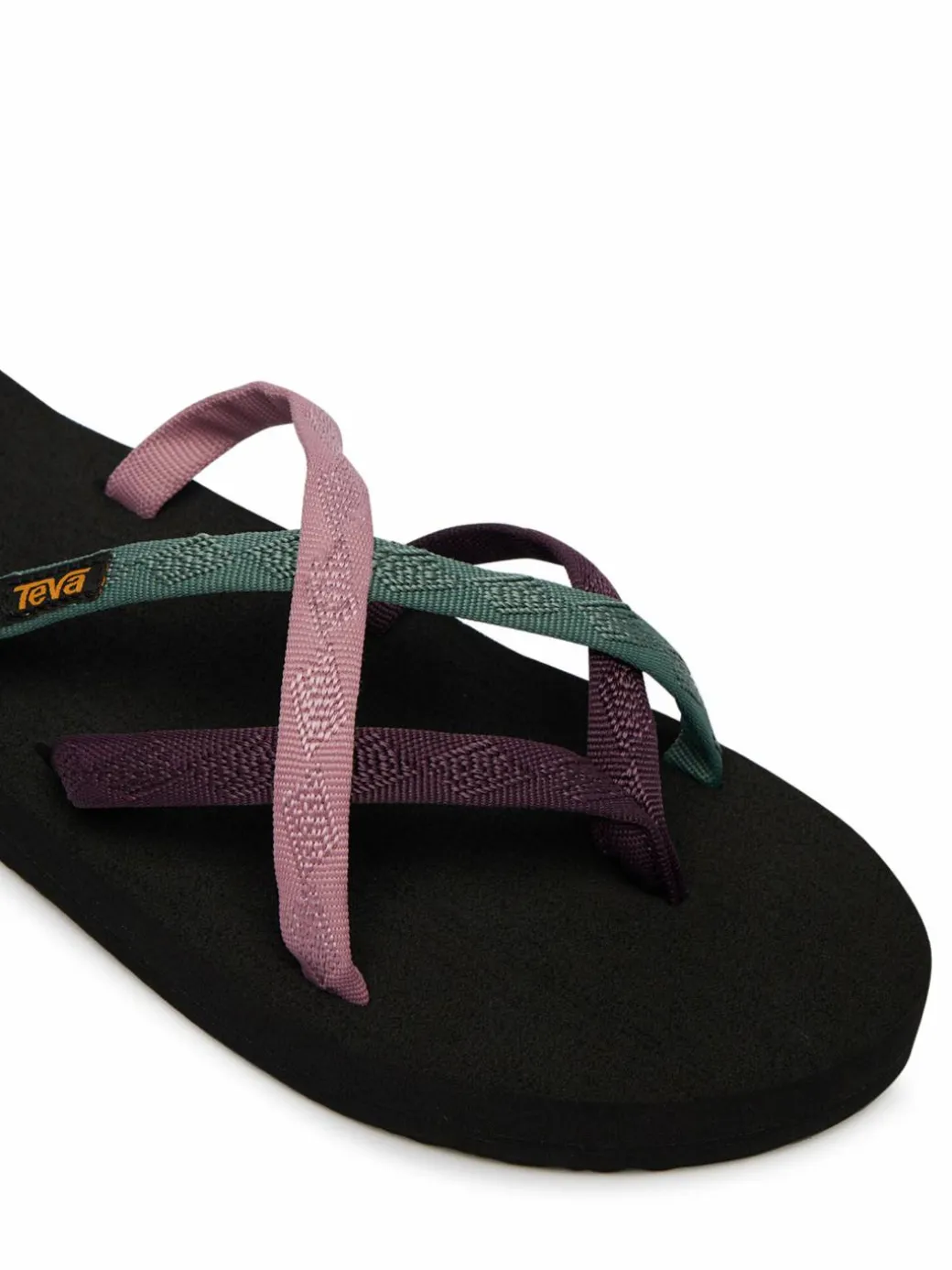 Infradito Olowahu 6840 Multicolore
