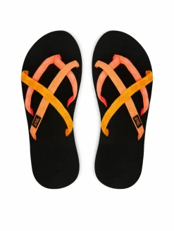 Infradito Olowahu 6840 Multicolore