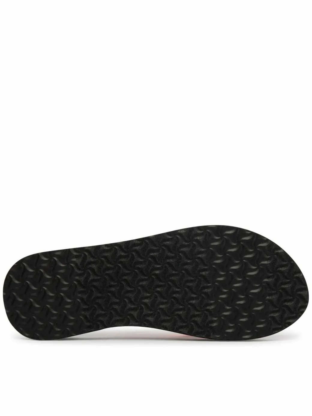 Infradito Olowahu 6840 Multicolore