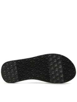 Infradito Olowahu 6840 Nero