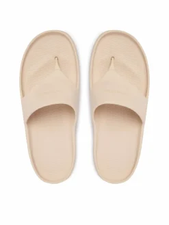 Infradito One Piece Eva Flip Flop Thong HW0HW02957 Rosa