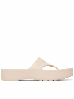 Infradito One Piece Eva Flip Flop Thong HW0HW02957 Rosa