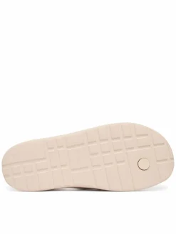 Infradito One Piece Eva Flip Flop Thong HW0HW02957 Rosa