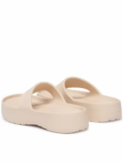 Infradito One Piece Eva Flip Flop Thong HW0HW02957 Rosa