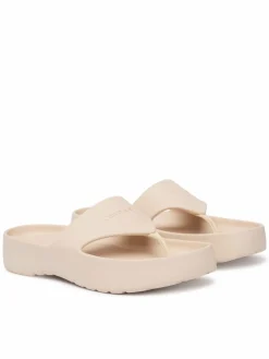 Infradito One Piece Eva Flip Flop Thong HW0HW02957 Rosa
