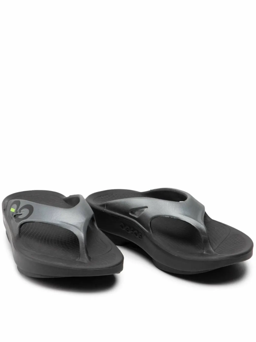 Infradito Ooriginal Sport Grigio