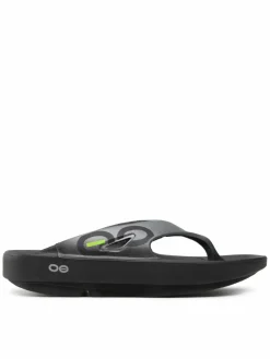 Infradito Ooriginal Sport Grigio