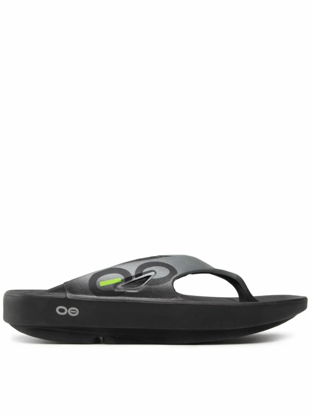 Infradito Ooriginal Sport Grigio