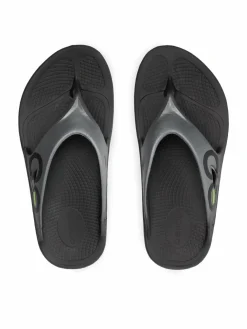Infradito Ooriginal Sport Grigio