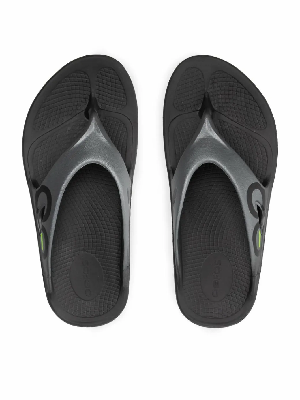 Infradito Ooriginal Sport Grigio