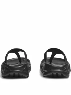 Infradito Ora Recovery Flip 1117910 Nero