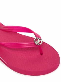 Infradito Posie Flip Flop 40S6PSFA3Q Rosa