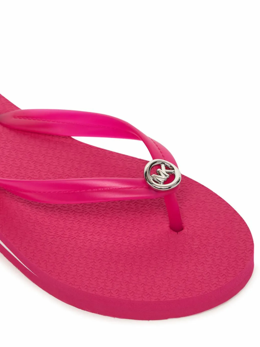 Infradito Posie Flip Flop 40S6PSFA3Q Rosa