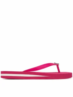 Infradito Posie Flip Flop 40S6PSFA3Q Rosa