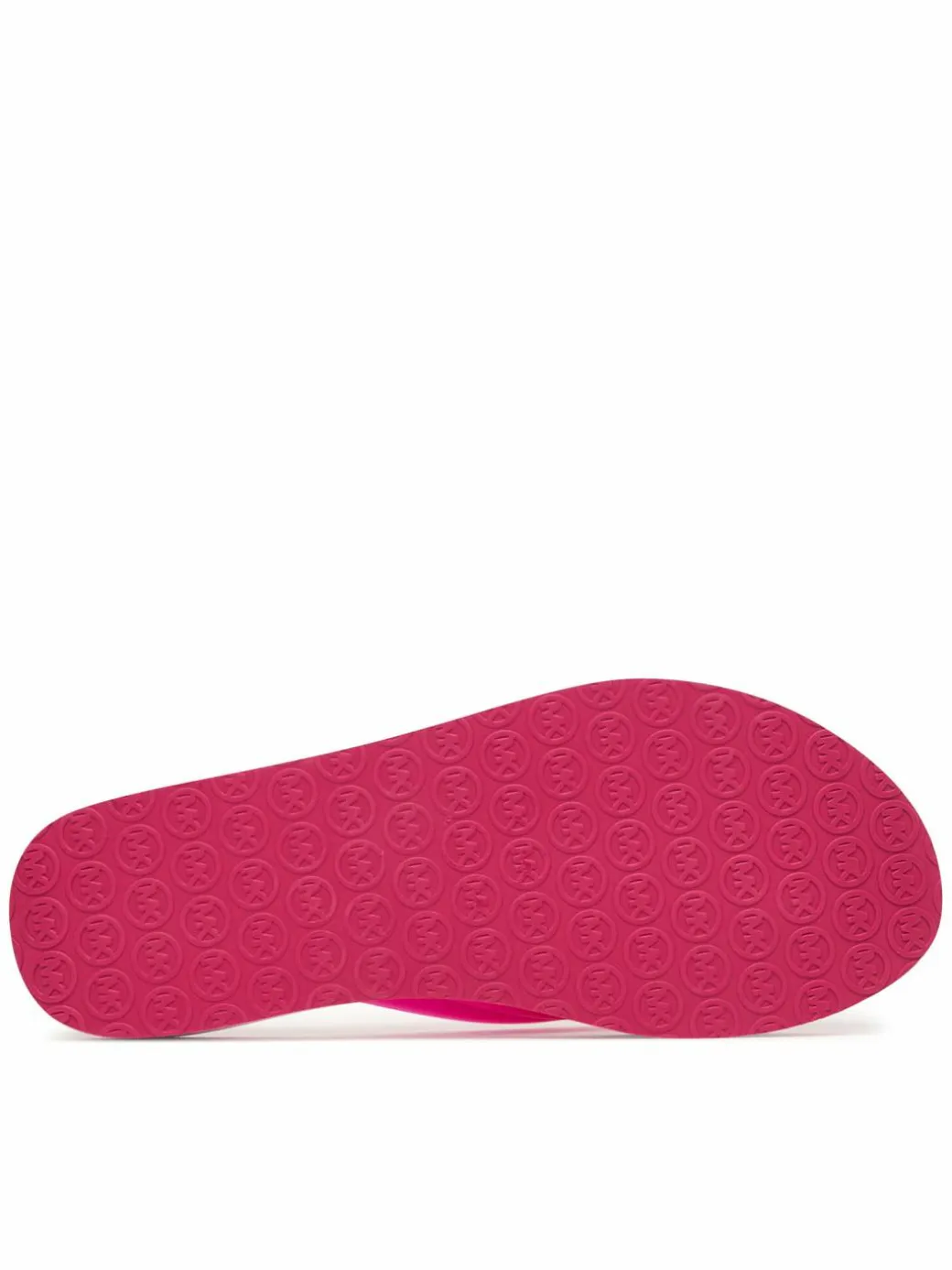 Infradito Posie Flip Flop 40S6PSFA3Q Rosa