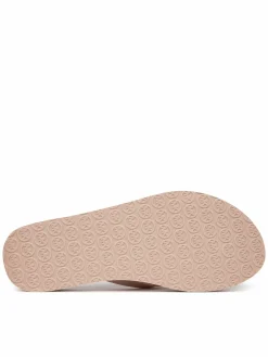 Infradito Posie Flip Flop 40S6PSFA2Q Rosa