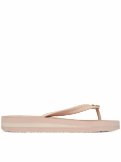 Infradito Posie Flip Flop 40S6PSFA2Q Rosa