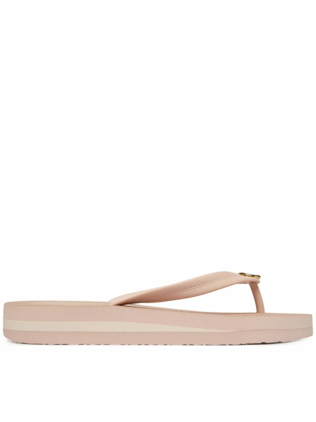 Infradito Posie Flip Flop 40S6PSFA2Q Rosa