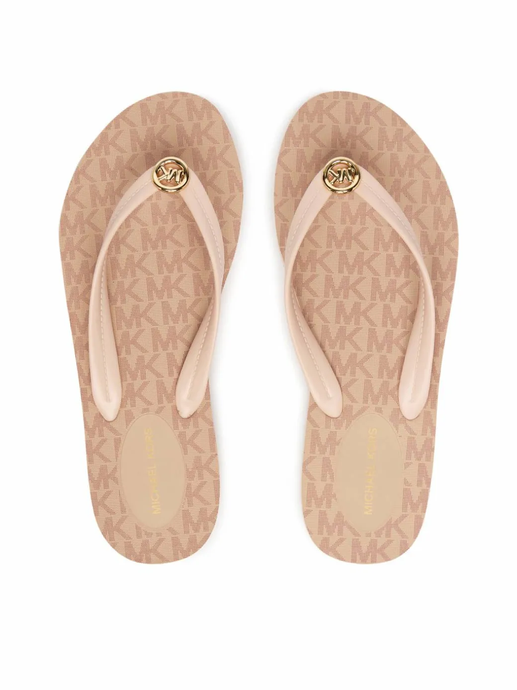 Infradito Posie Flip Flop 40S6PSFA2Q Rosa