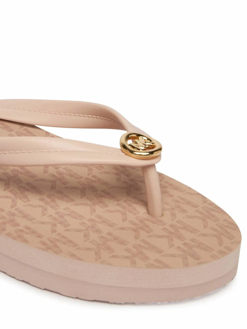 Infradito Posie Flip Flop 40S6PSFA2Q Rosa