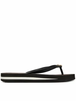 Infradito Posie Flip Flop 40S6PSFA2Q Marrone