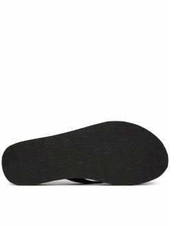 Infradito Posie Flip Flop 40S6PSFA2Q Marrone