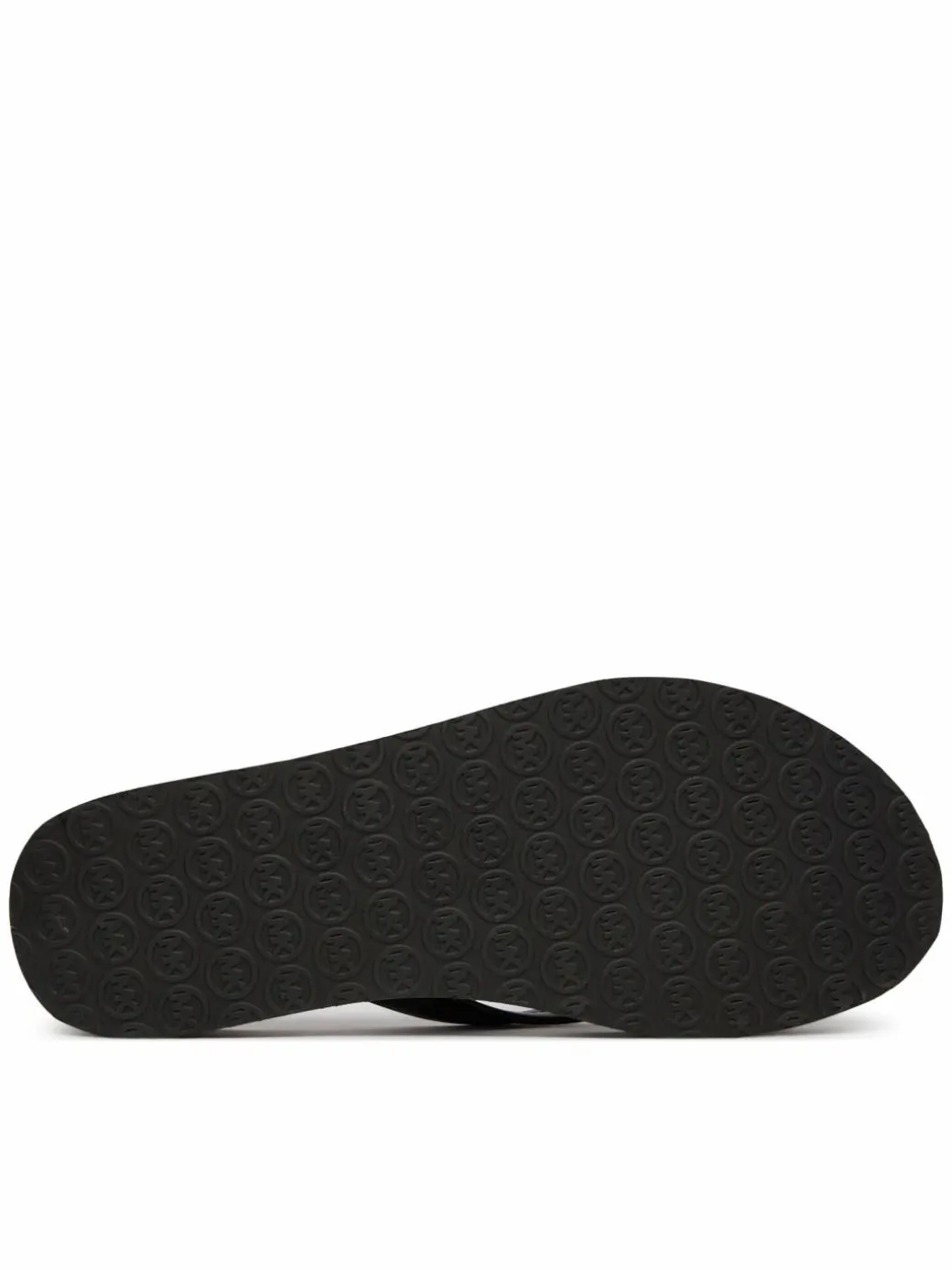 Infradito Posie Flip Flop 40S6PSFA2Q Marrone