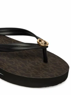 Infradito Posie Flip Flop 40S6PSFA2Q Marrone