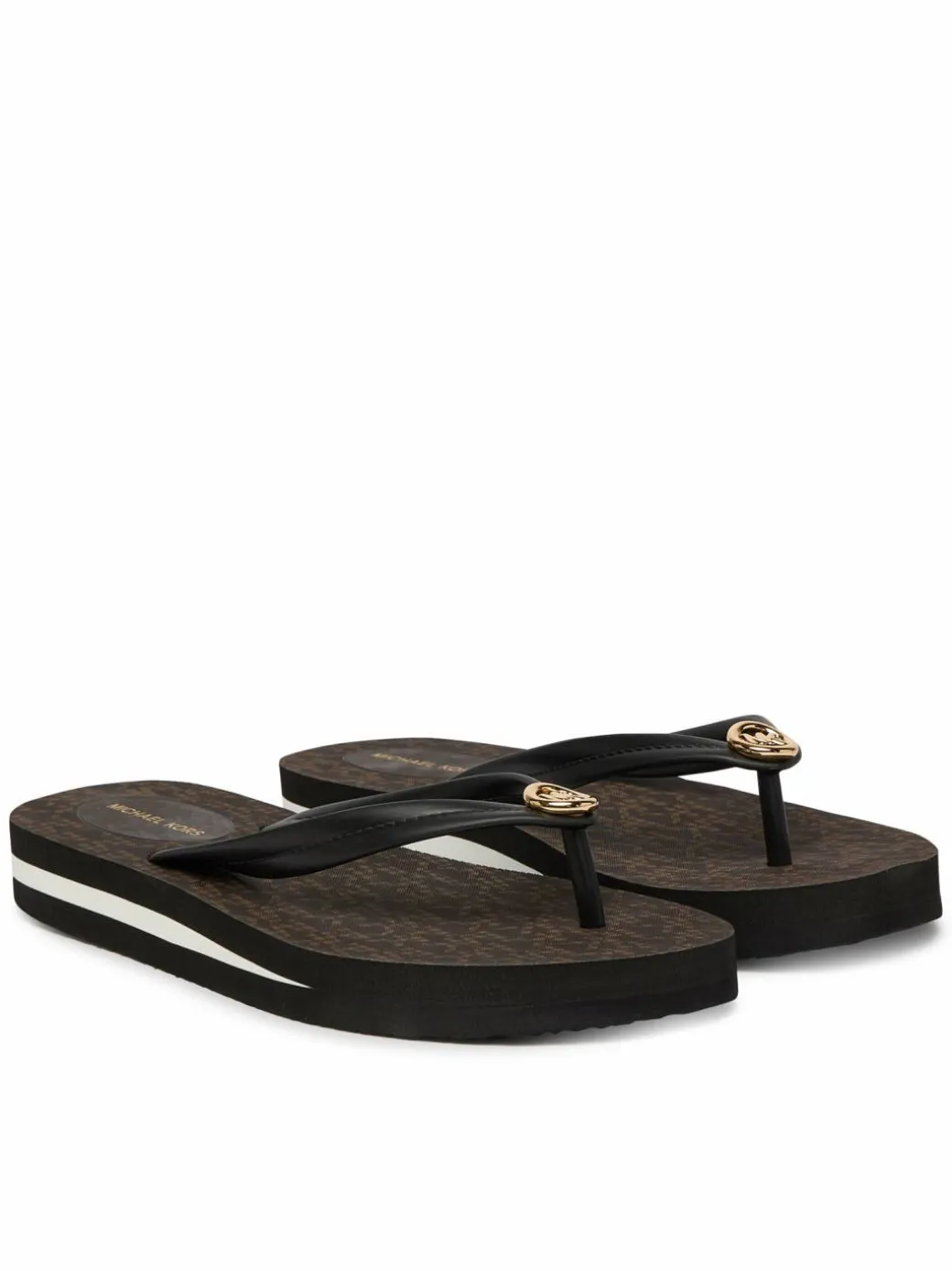 Infradito Posie Flip Flop 40S6PSFA2Q Marrone