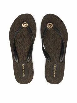 Infradito Posie Flip Flop 40S6PSFA2Q Marrone
