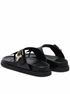 Infradito PPJ405.31 Nero