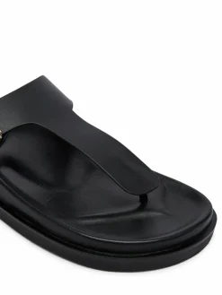 Infradito PPJ405.31 Nero