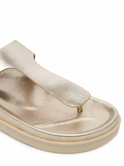 Infradito PPJ405.27 Oro