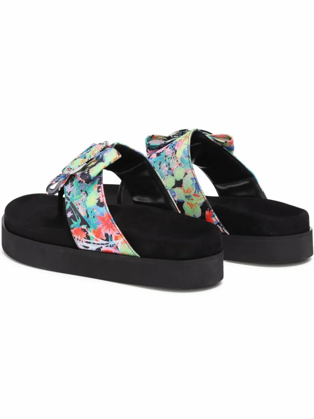 Infradito RA-21-03-000155 Multicolore