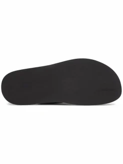 Infradito RA-21-03-000155 Multicolore