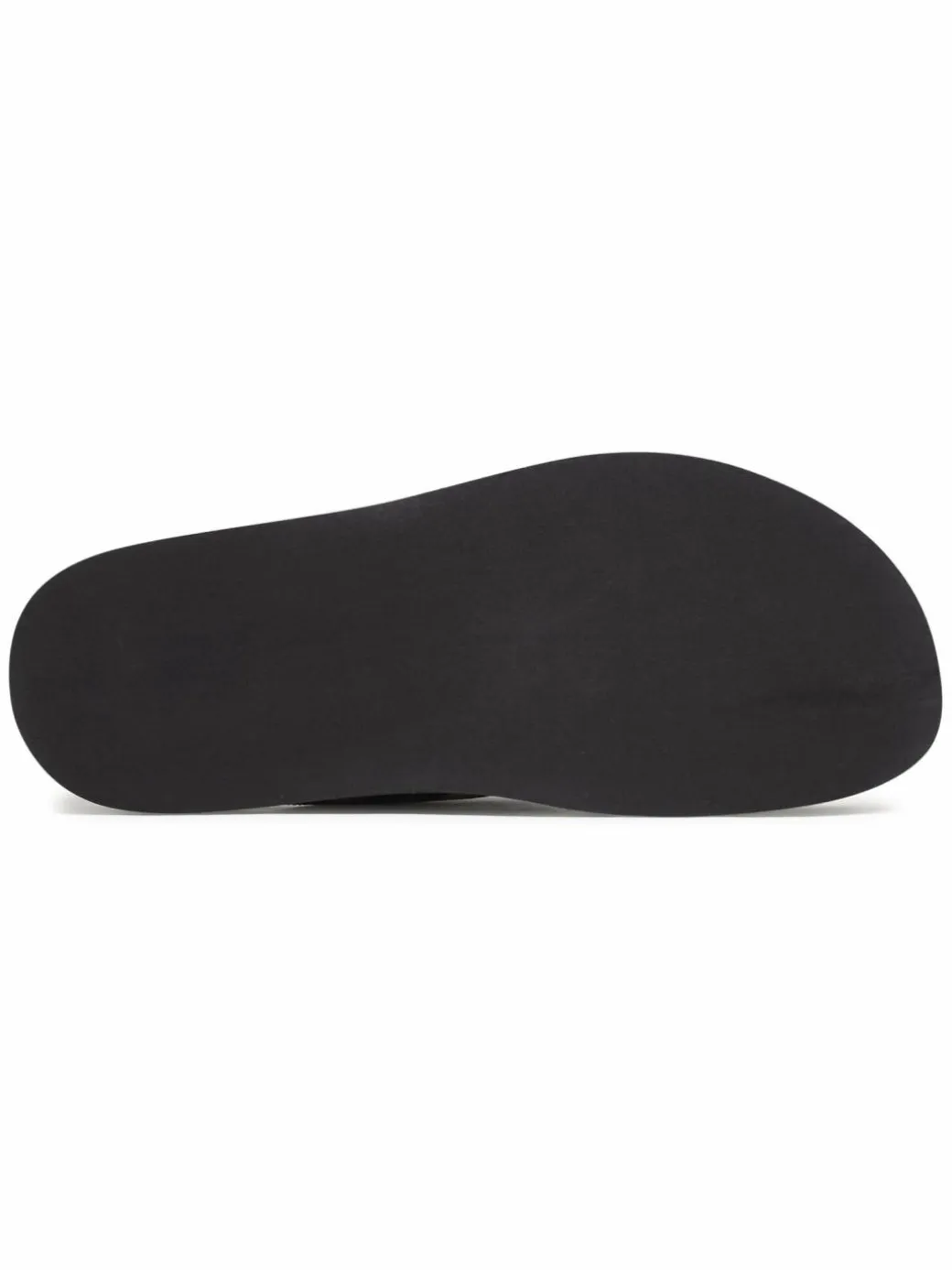 Infradito RA-21-03-000155 Multicolore