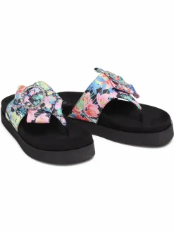 Infradito RA-21-03-000155 Multicolore
