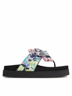 Infradito RA-21-03-000155 Multicolore