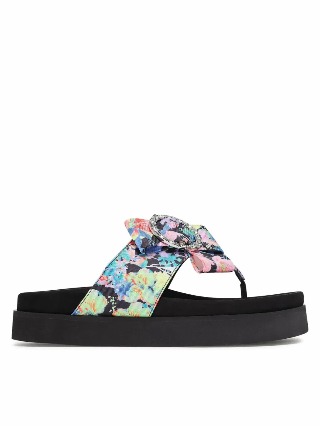 Infradito RA-21-03-000155 Multicolore